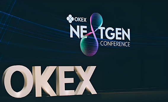 欧eapp官方下载网交易界面